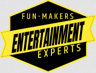 E2 Amusement Logo